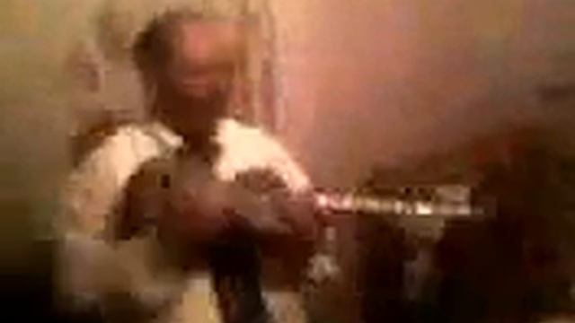 АРМЯНСКАЯ ПЕСНЯ! САЯТ НОВА! смотреть онлайн