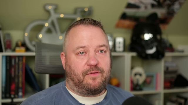 Fujifilm X-T5 Review: Beautiful but Flawed смотреть онлайн