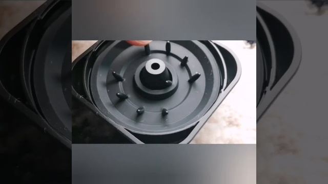 Обзор граф. Планжета от xp. pen смотреть онлайн