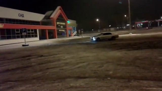 Покатушки 2 смотреть онлайн