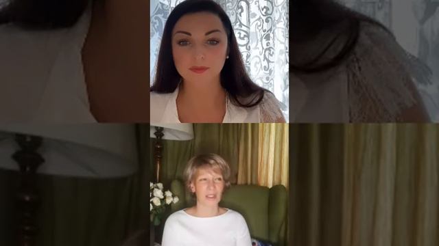 С детьми на карантине - как выжить и не сойти с ума ❤️ смотреть онлайн