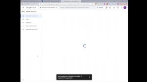 Подключаем плагин WP Mail SMTP для решения проблемы попадания писем заявок в спам. На примере GOOGL