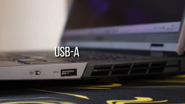 Le meilleur PC Portable Gaming/Streaming/Applicatif en 2022 ? (Lenovo Legion 5 Pro) смотреть онлайн