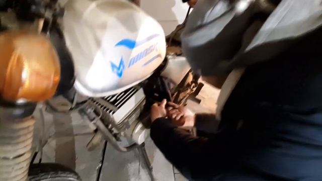 БМВ M5 путь от мотоцикла за 300$. Начало.#Bmwm5#мотоцикл