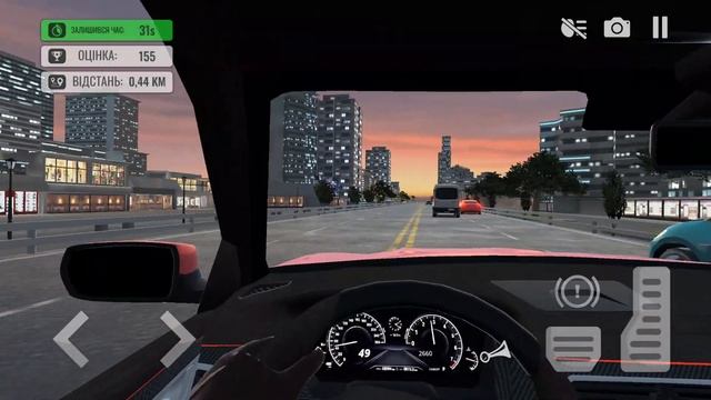 Traffic Racer Pro : Car Games | android 360 смотреть онлайн