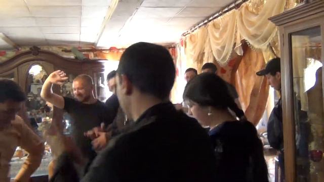 00017 смотреть онлайн