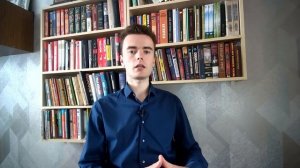 Александр Великий. Македонский царь. Завоеватель Персии и создатель империи