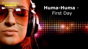 ТОП-10 Музыка без авторских прав / Фонотека Youtube / Бесплатная музыка для Youtube