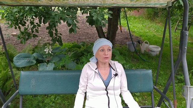 Потемневшее серебро за минуту будет сверкать. смотреть онлайн