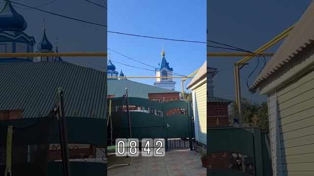 Соль-Илецк. смотреть онлайн