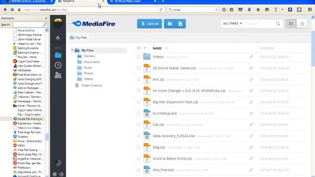 how to install the 3D Movie Maker Game on your pc HD смотреть онлайн
