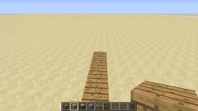 Minecraft Plugin - Blueprint Builder - Make blueprints that build! смотреть онлайн