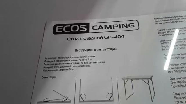 1 часть?Я в шоке? Маяк остановись?Крутые новинки мая??Вкус лайма ? смотреть онлайн