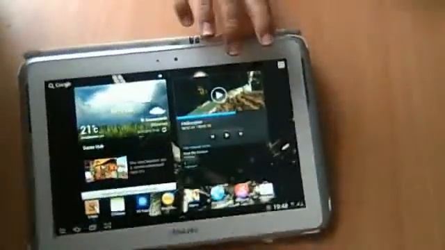 планшет samsung galaxy note 10.1 смотреть онлайн