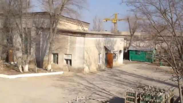 ЦСП- МАЭК смотреть онлайн