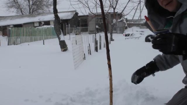 Отличная замена 