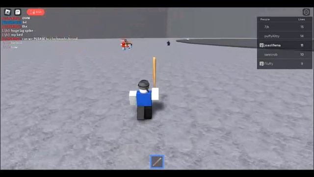 OVERCLOCKED | Cheeseburger Crusade (NOT FULL BATTLE) смотреть онлайн
