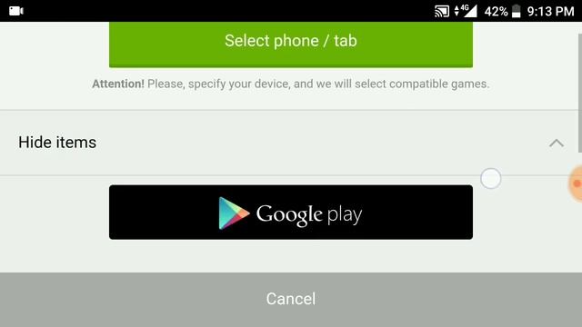 Download Resident evil 5 Any android phone.100% work. смотреть онлайн