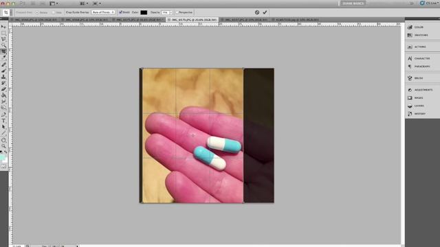 Choosing and Printing Photos for Project Life смотреть онлайн