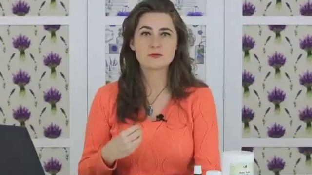 Vitalidade e Energia com o Óleo Essencial de Bergamota | Jornada da Libertação смотреть онлайн