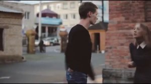 ✵ Тимур Гатиятуллин(Честный) - Моя любовь ✵