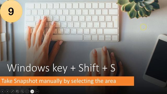 15 Awesome Shortcut Keys in Windows 11 To Improve Productivity смотреть онлайн