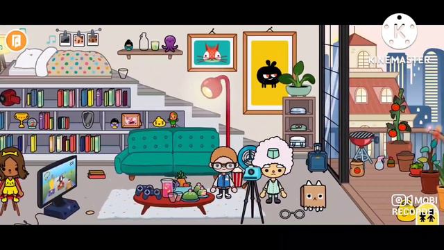 а что же это смотреть онлайн