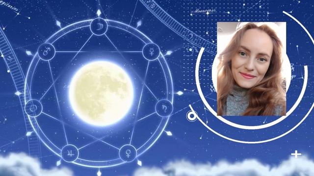 Воздушные знаки зодиака (Весы, Близнецы, Водолей) и их планеты-управители: как влияют на характер