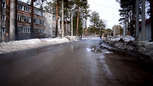 Что ты такое Планета? смотреть онлайн