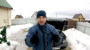 КРЫШКА РАДИАТОРА 0.9 БАР ИЛИ 1.1 БАР HYUNDAI SONATA EF