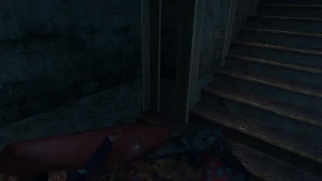 Half Life Alyx - Bioshock MOD || Return to Rapture Chapter 2 | Part 1 смотреть онлайн