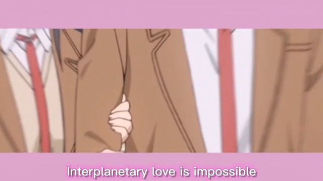 GONE.Fludd - UFO LUV (English Lyrics) [AMV] смотреть онлайн