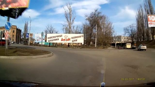 А круг разве главный? Че серьезно? смотреть онлайн