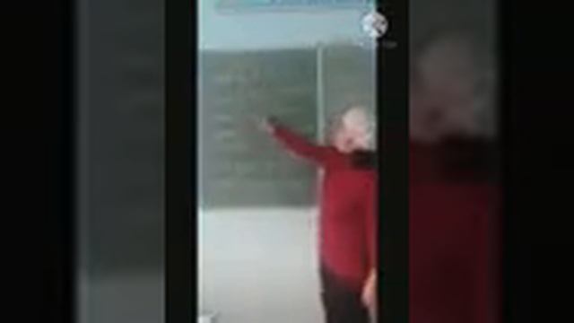 № 59 Кесиптик лицей смотреть онлайн