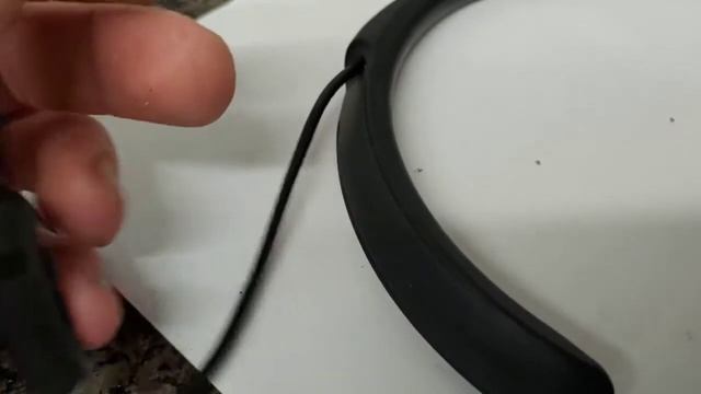 НАШЕЙНЫЕ НАУШНИКИ. 2020. СВОЙ ОПЫТ ИСПОЛЬЗОВАНИЕ.... смотреть онлайн