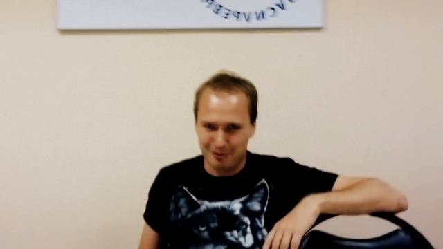 Курс "Развитие памяти" смотреть онлайн