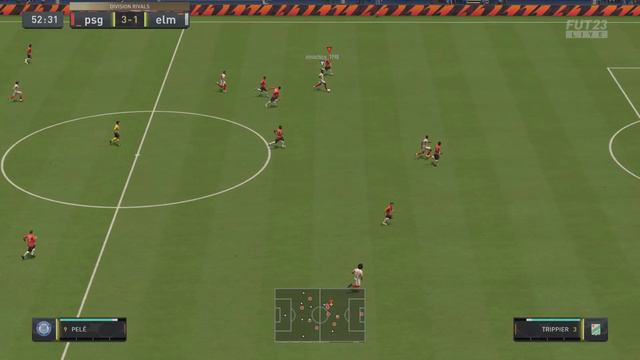 FIFA 23_20230312192913