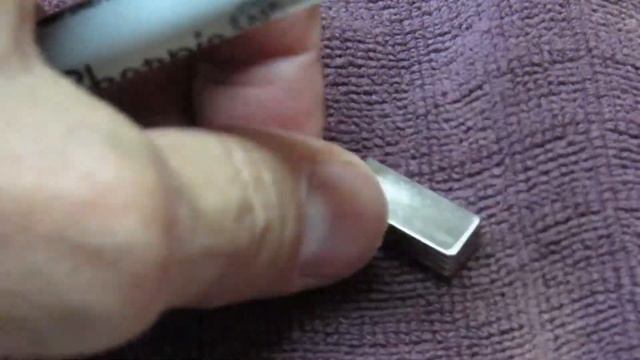 mounting raised tabs with magnets смотреть онлайн