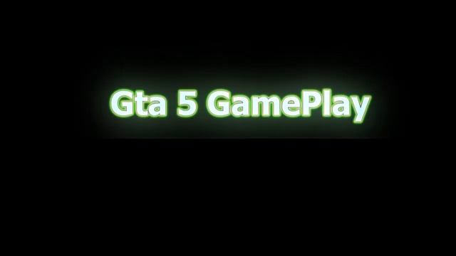 Finally Nvidia Quadro P-620 2023 - Gaming Banchmark And Price-Spacs - Test Gta RDR смотреть онлайн