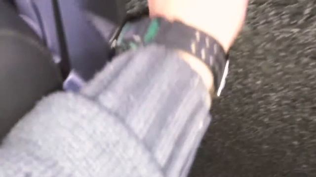 Рено Кенго 2 здвижна дверка обклеєна і замок відкриття дверки. ЧАСТЬ 2. Кенго 2. Ситан. 1.5 dci K9K смотреть онлайн