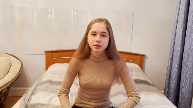 Работа продавцом-консультантом/продавцом-кассиром. Плюсы и минусы работы продавцом смотреть онлайн