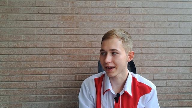 СОЦИАЛЬНАЯ ПСИХОЛОГИЯ. ВВЕДЕНИЕ