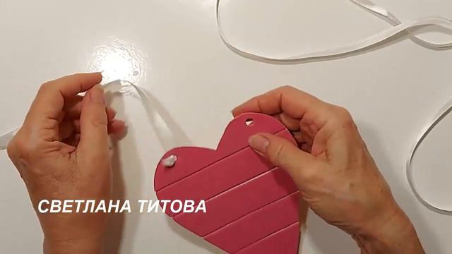 Вот так делаю по 5 штук в день,чтоб ПРОДАТЬ и ЗАРАБОТАТЬ. ПопробуйСам! ЭтоПростоКрасиво!DIY идеидом смотреть онлайн