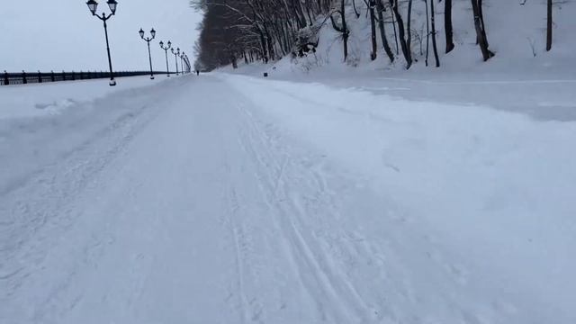 Влог о том как мы в пандемию летали на  гастроли | Just for you в Чебоксарах