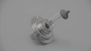 Лампа ближнего света 58W H7 Фиат Дукато (Fiat Ducato)