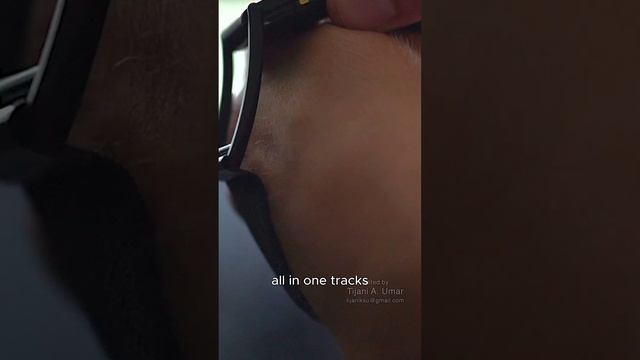 Oura Ring vs Whoop 3.0 edited by Tijani A. Umar смотреть онлайн
