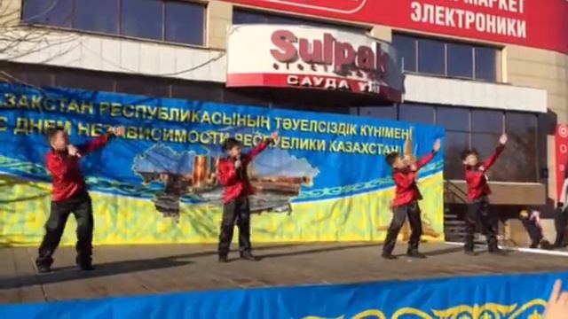 Я казах в Казахстане я живу смотреть онлайн