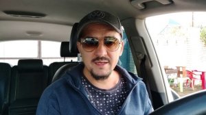 Плохой запуск двигателя утром. Audi Q7 Дизель.