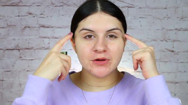 IPSY GLAM BAG FEBRUARY 2020 смотреть онлайн