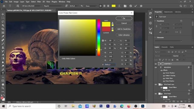 Remove any content aware fill Photoshop 2021 смотреть онлайн